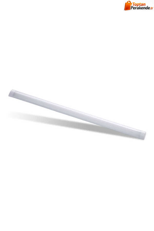 Noas 40W IP20 120 CM Bant Armatür 3200K